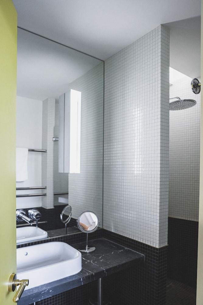 Villa Mirasol 몽트드마르장 외부 사진