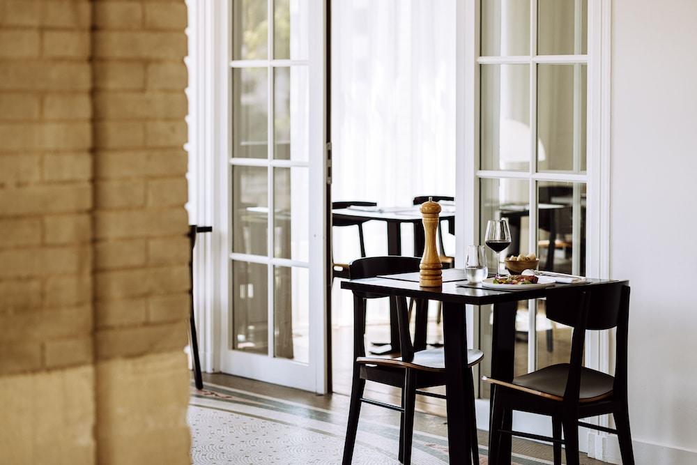 Villa Mirasol 몽트드마르장 외부 사진